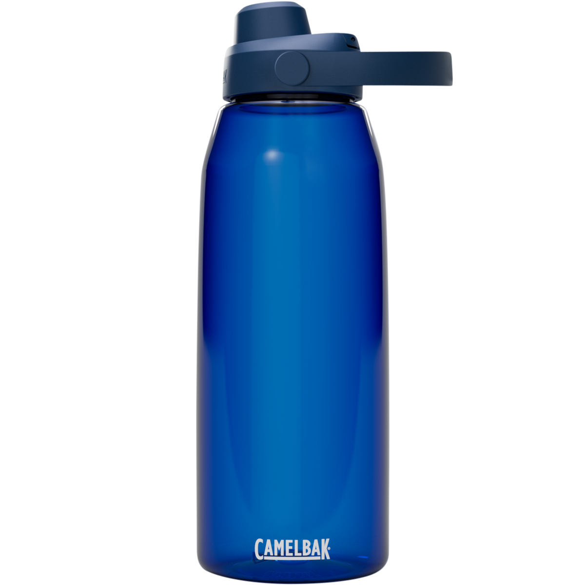 thrivetm-chug-50oz-bottle-with-tritantm-renew-z0 owa2slokjm