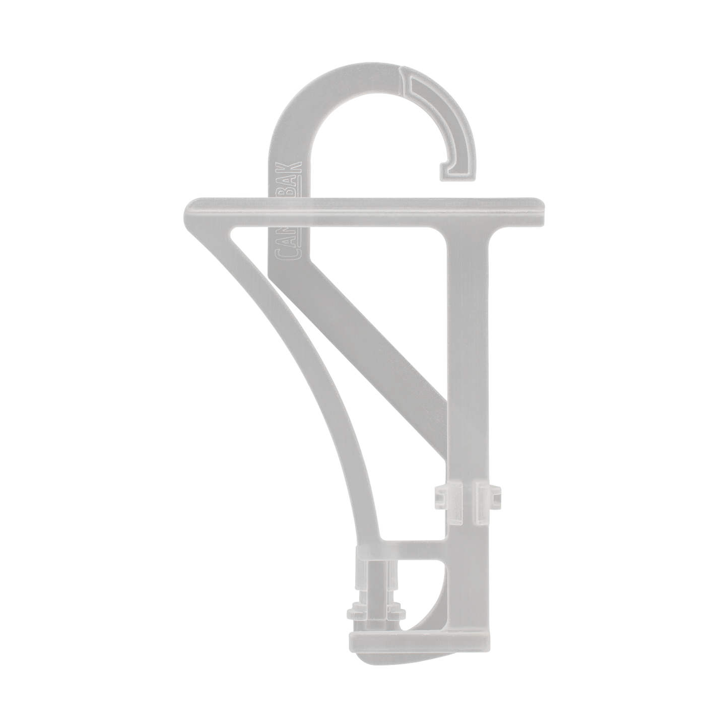 reservoir-dryer-n9 oy4rsvthvn