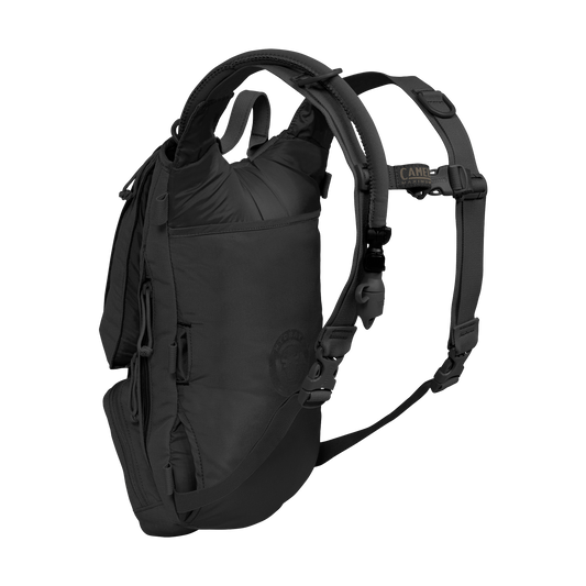 ambushtm-100oz-mil-spec-crux-n8 pbctjtimaw