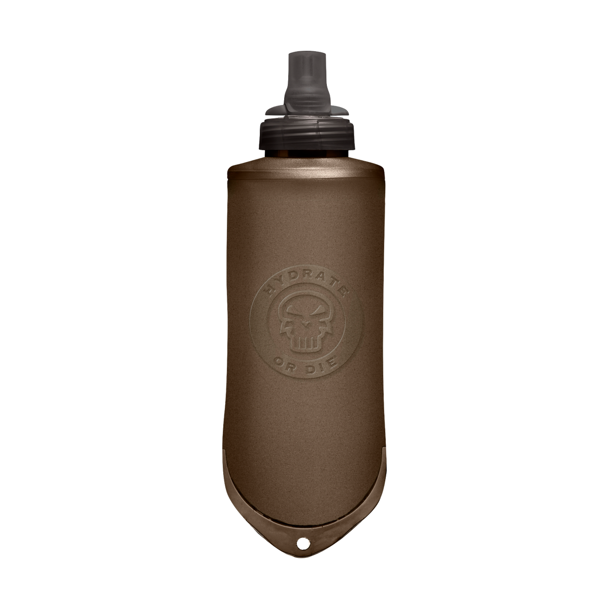 mil-spec-quick-stowtm-flask-l5 ppaksyzcq3