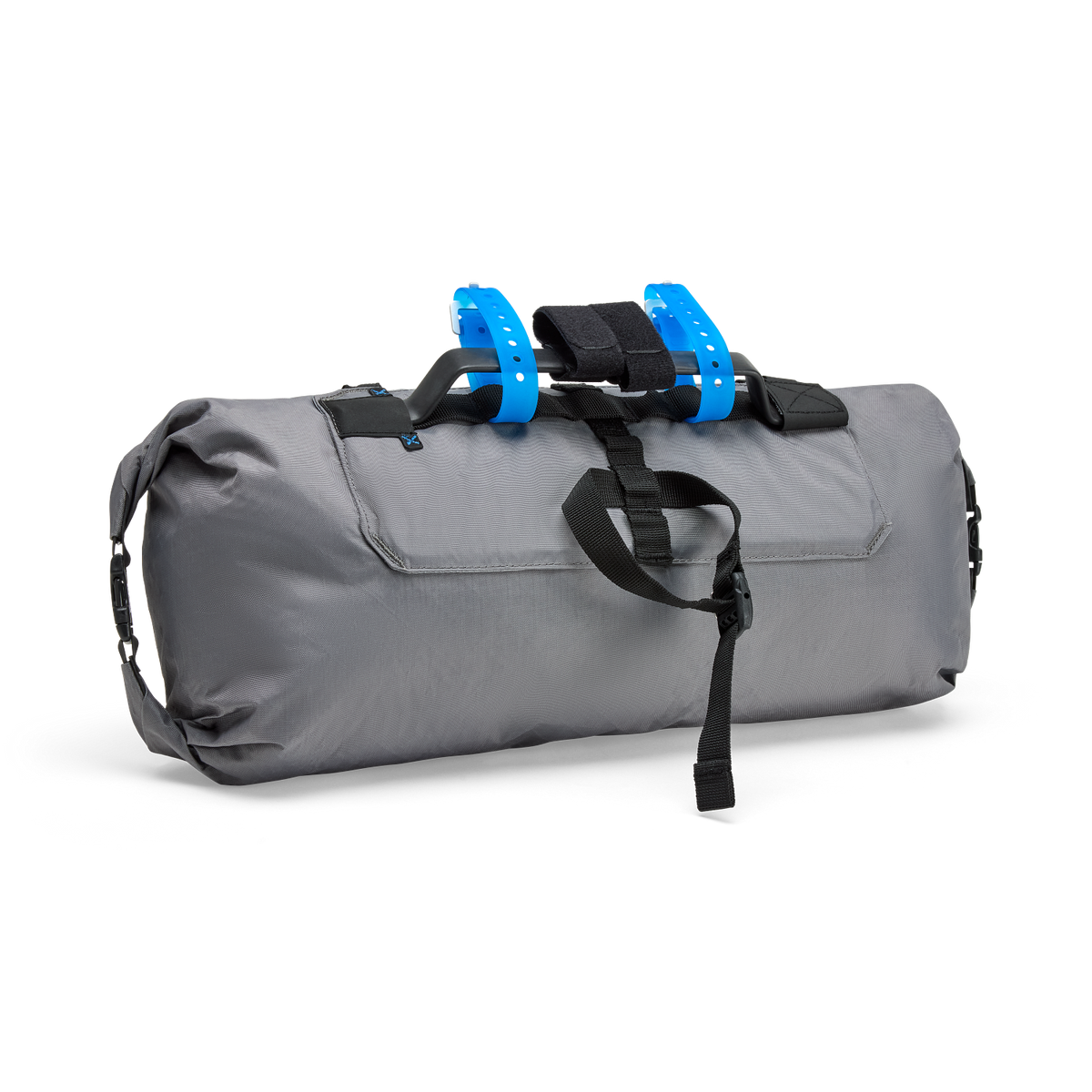 m-u-l-e-sideload-handlebar-pack-l9 pxnhinfeze