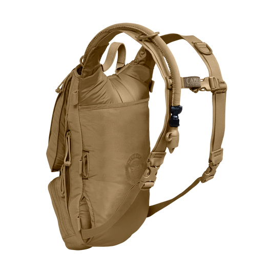 ambushtm-100oz-mil-spec-crux-m4 rkrnthmd7y