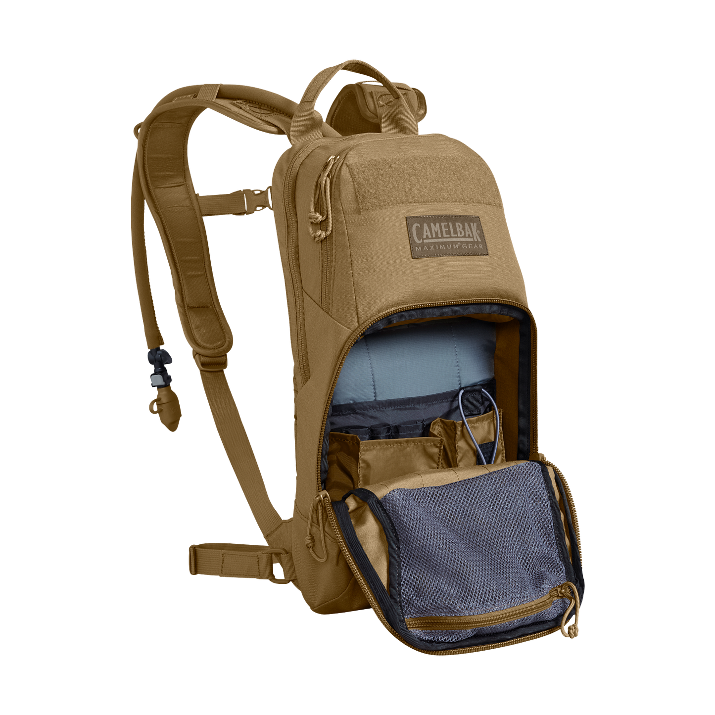 m-u-l-e-100oz-mil-spec-crux-x4 rxx3di2vwj