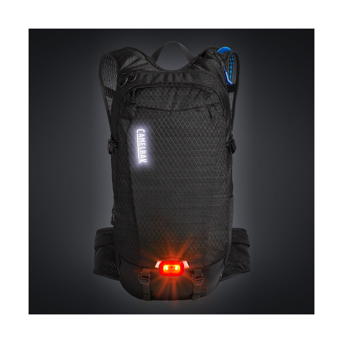 m-u-l-e-pro-14-100oz-p6 saqtgauir2