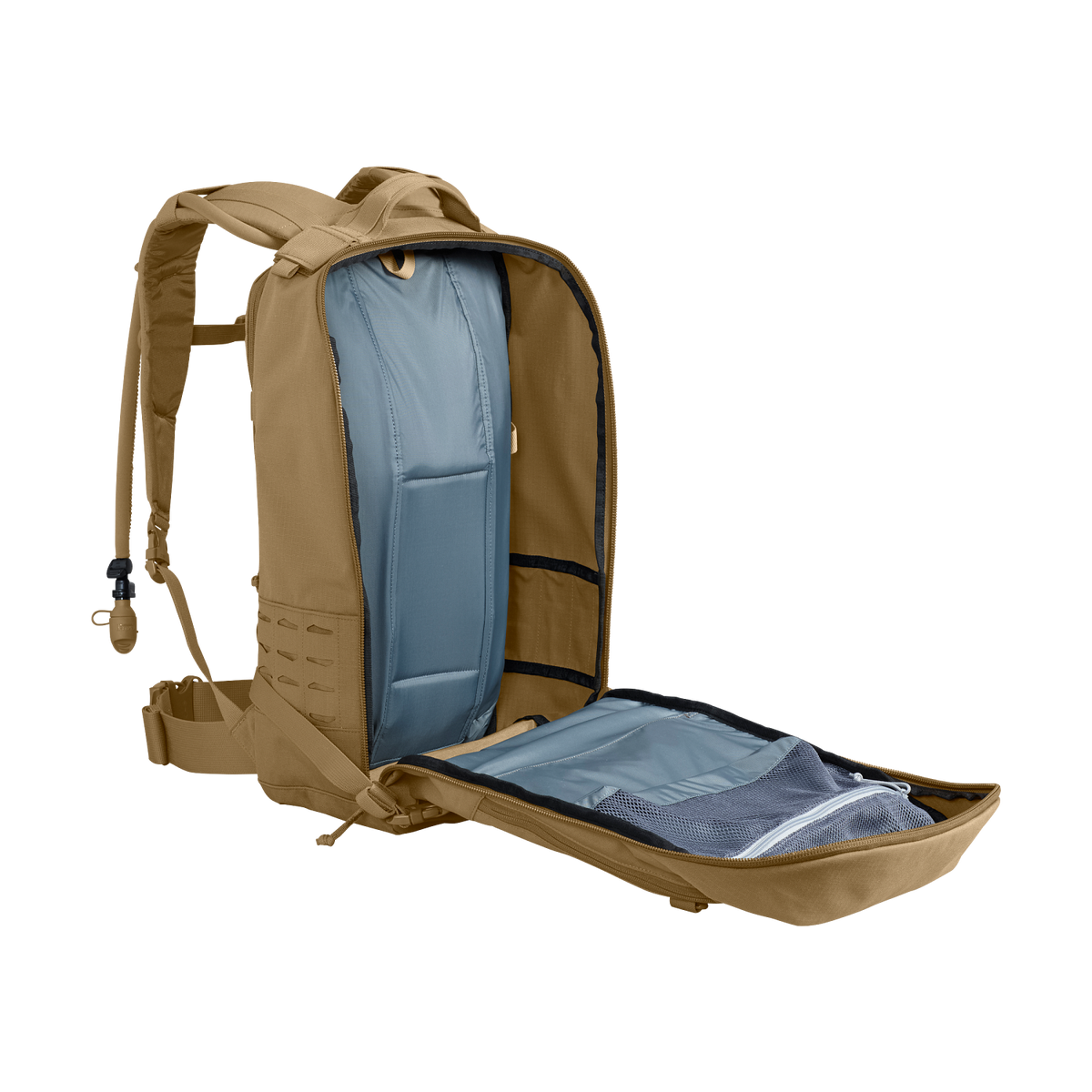 motherlodetm-100oz-mil-spec-crux-m6 slcmagwfqx