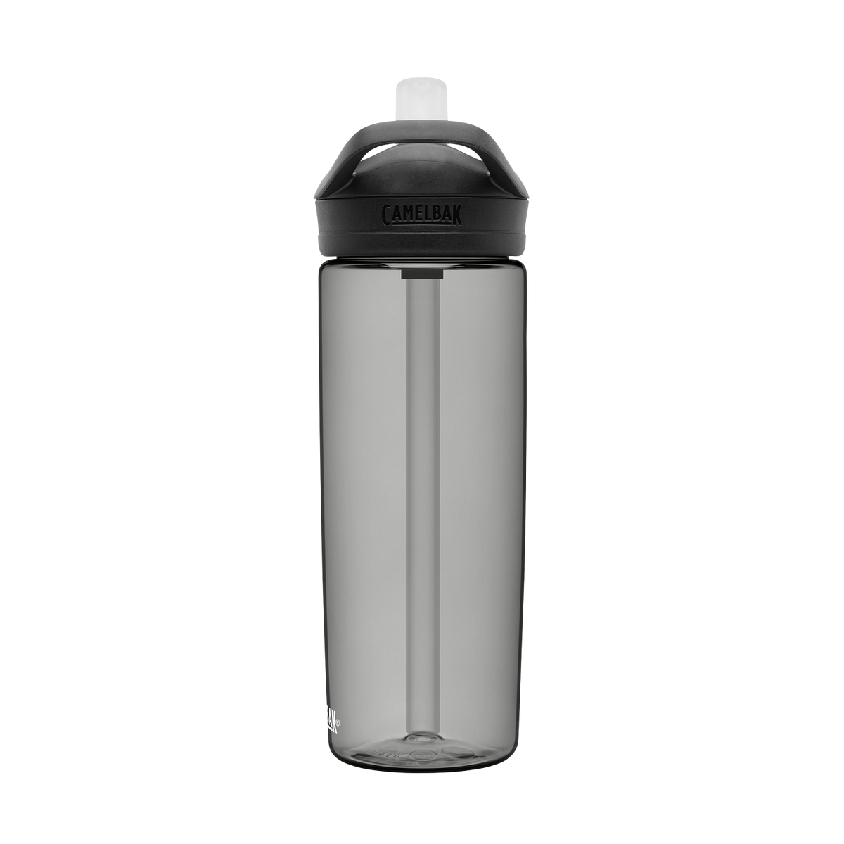 eddy-20oz-bottle-with-tritantm-renew-m2 srgikdmqmb