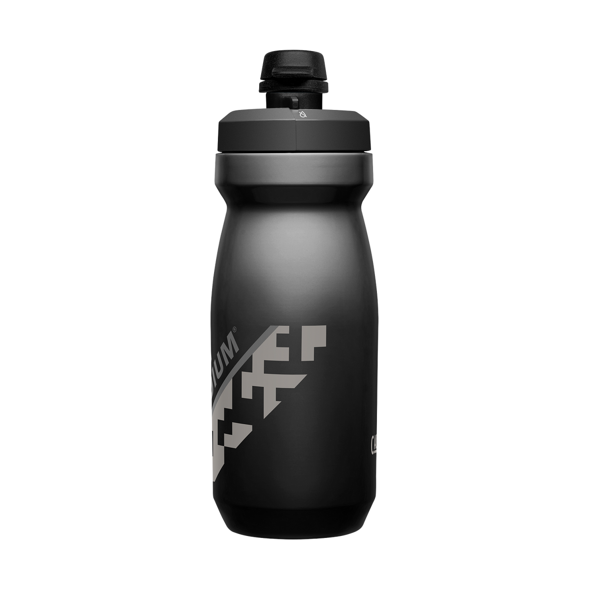 podium-dirt-series-21oz-bike-bottle-p5 tbvikfigp1
