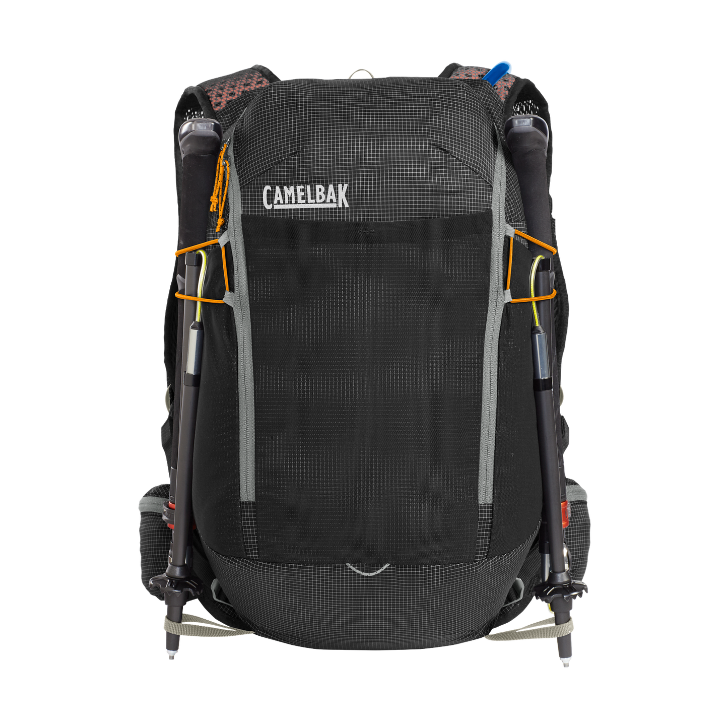 octanetm-22-hydration-hiking-pack-with-fusiontm-2l-reservoir-m6 uabqmbjtgb