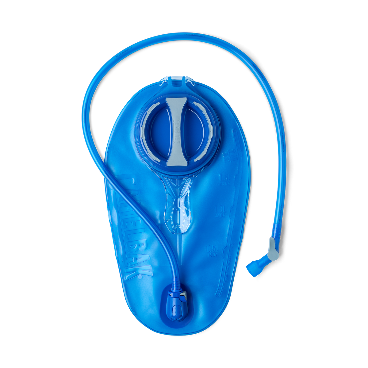 crux-2l-reservoir-m1 uat4leztiv