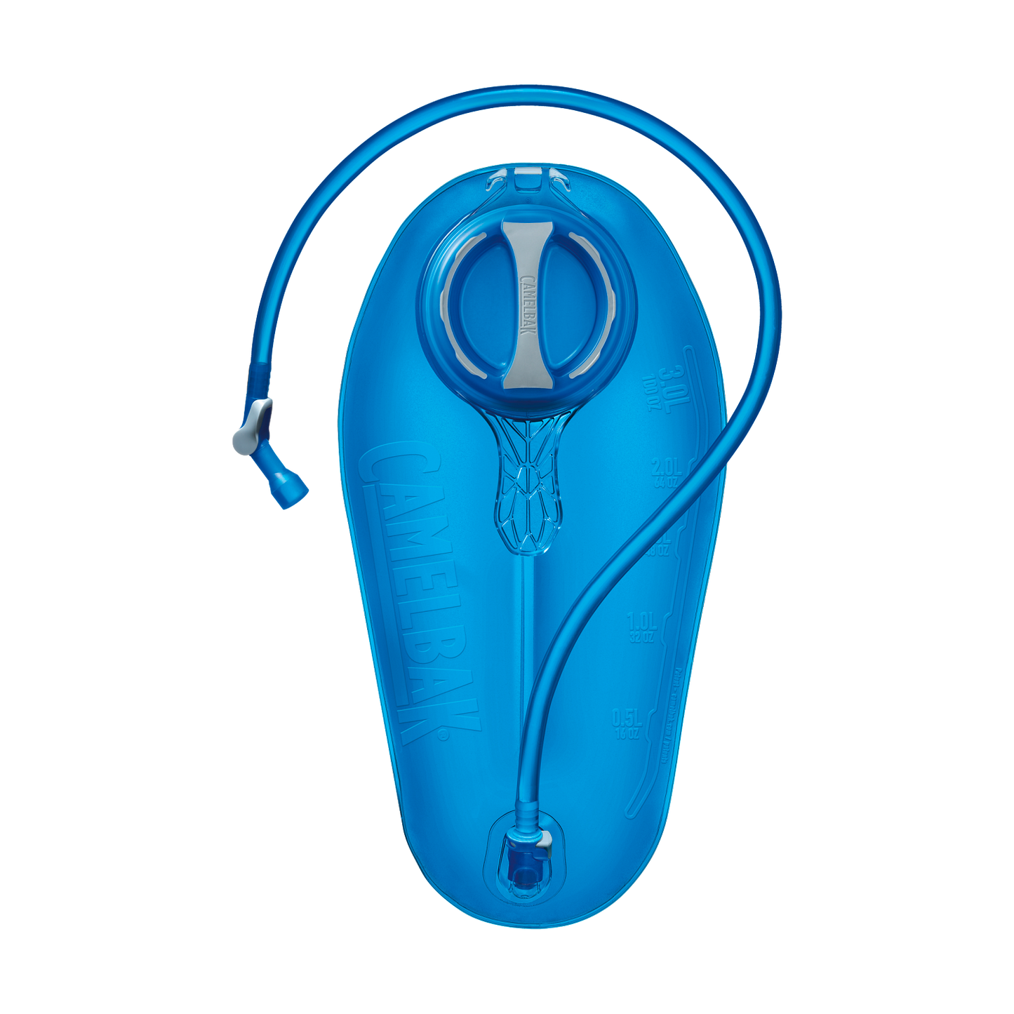 crux-3l-reservoir-a4 vq18z4xnrt