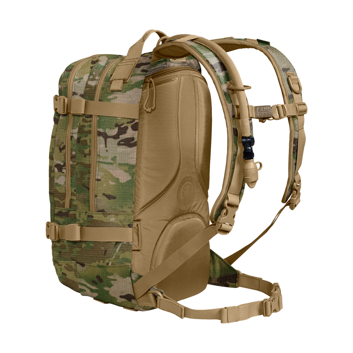 h-a-w-g-100oz-mil-spec-crux-k8 x0d7eigagh