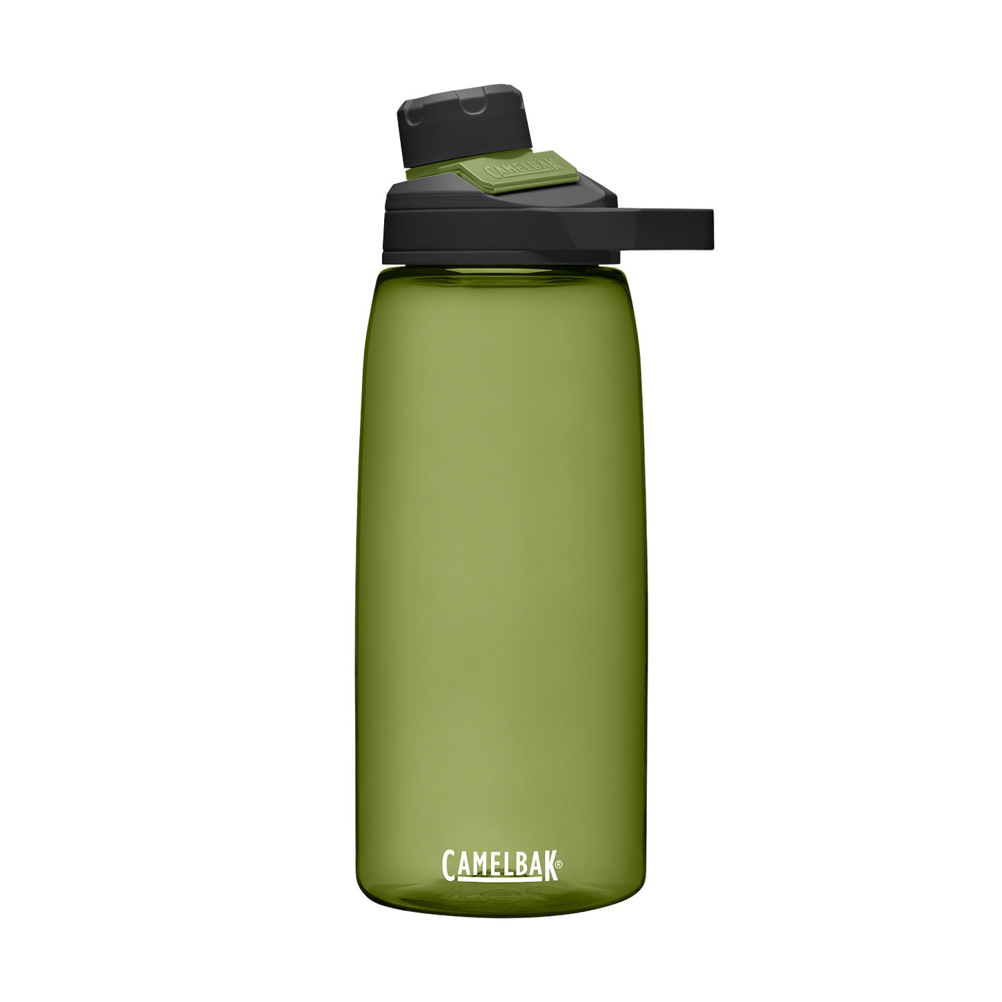 chute-mag-32oz-bottle-with-tritantm-renew-p8 yw863hrbcg