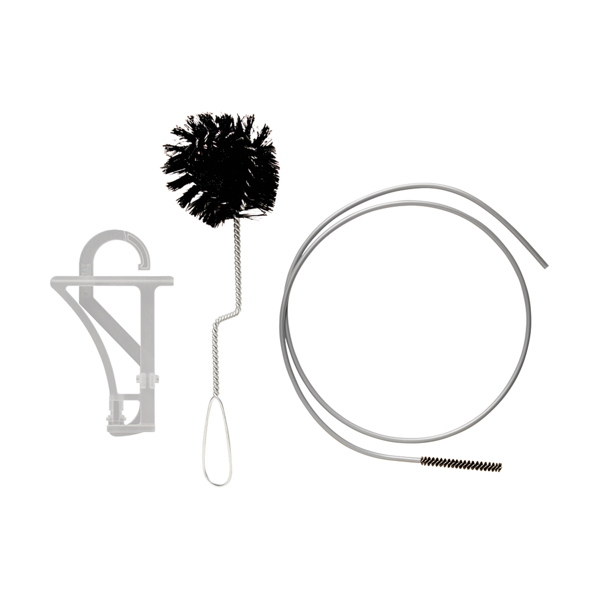 reservoir-cleaning-kit-p8 z9l0y2deyi