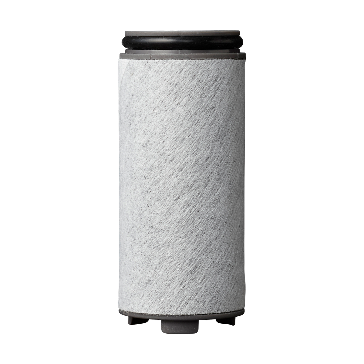 replacement-ion-exchange-filter-filtered-by-lifestraw-m4 zdhyctu2cn