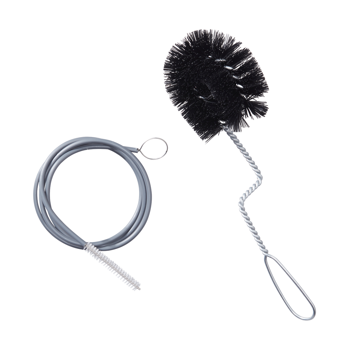 reservoir-cleaning-brush-kit-h9 zvonjhdpsb