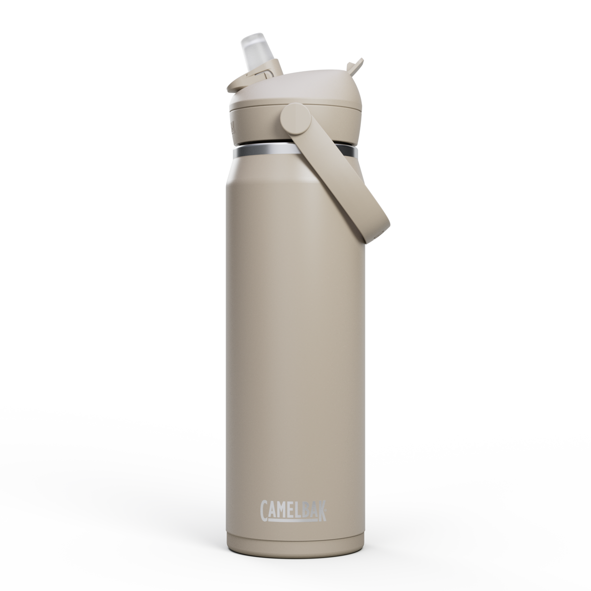 thrivetm-flip-straw-25oz-bottle-insulated-stainless-steel-y2 07hewt5rvb