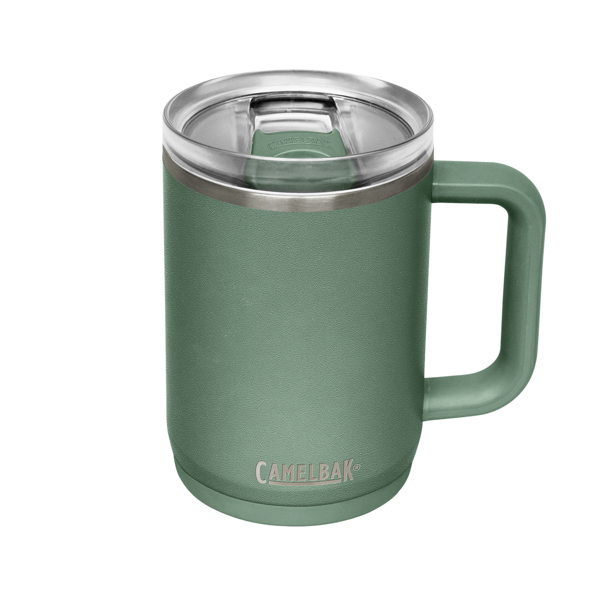 thrivetm-16-oz-mug-insulated-stainless-steel-y9 0dyefd4r4x