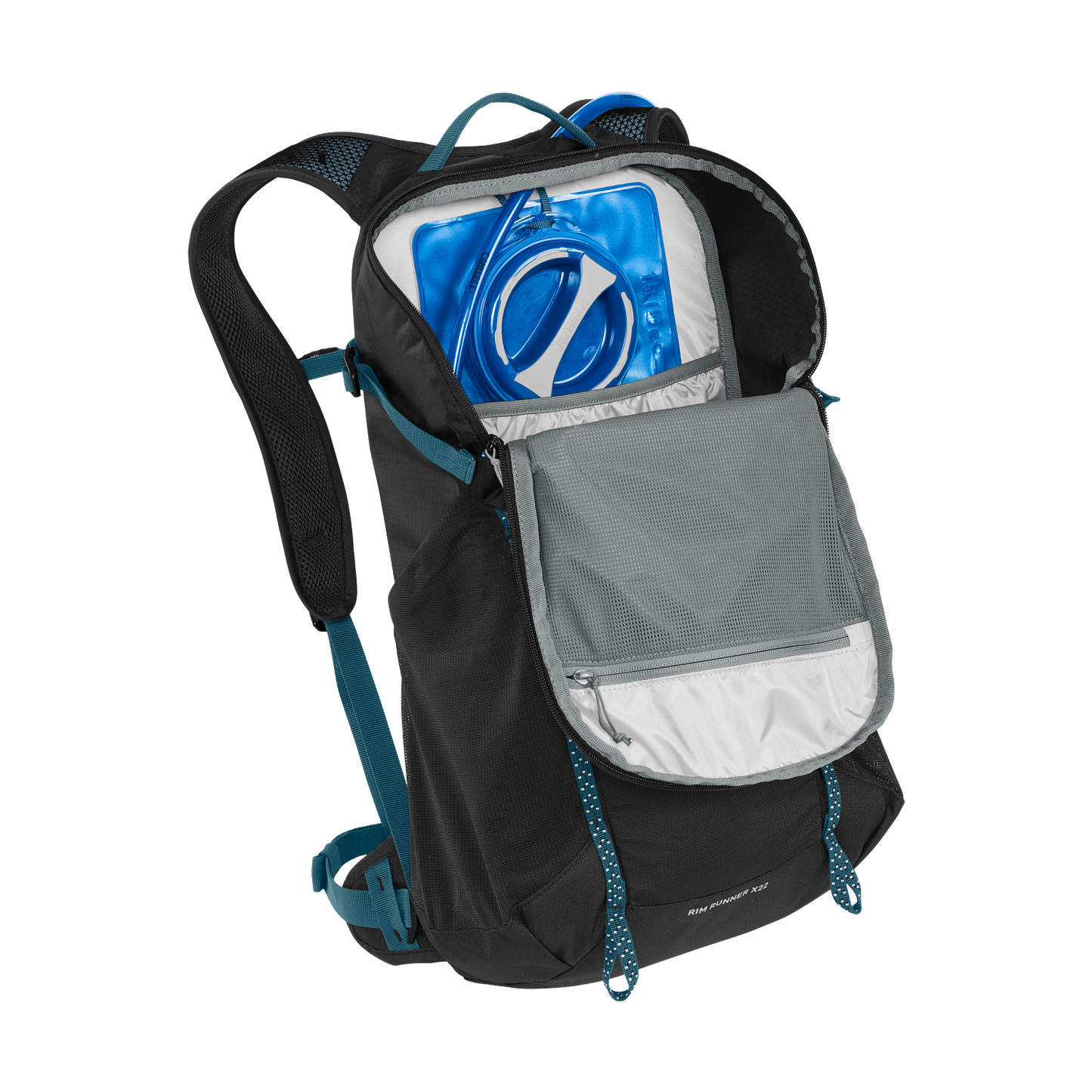 rim-runnertm-x22-hiking-hydration-pack-with-crux-1-5l-reservoir-q4 0esyoy744n