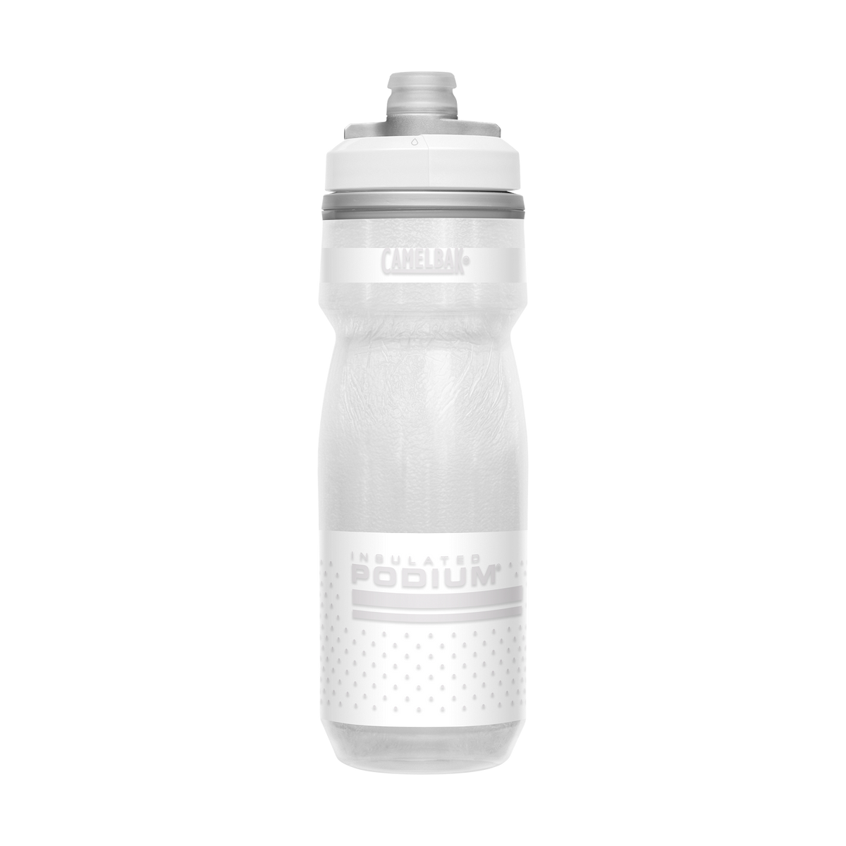 podium-chilltm-21oz-bike-bottle-n3 0lsvseihj4