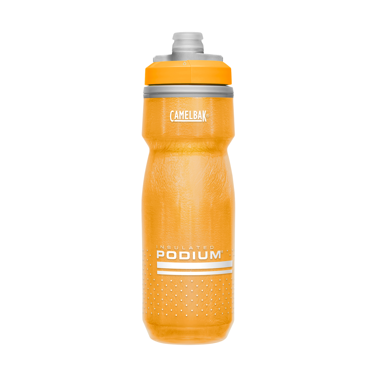podium-chilltm-21oz-bike-bottle-n3 0sddlhrl1w