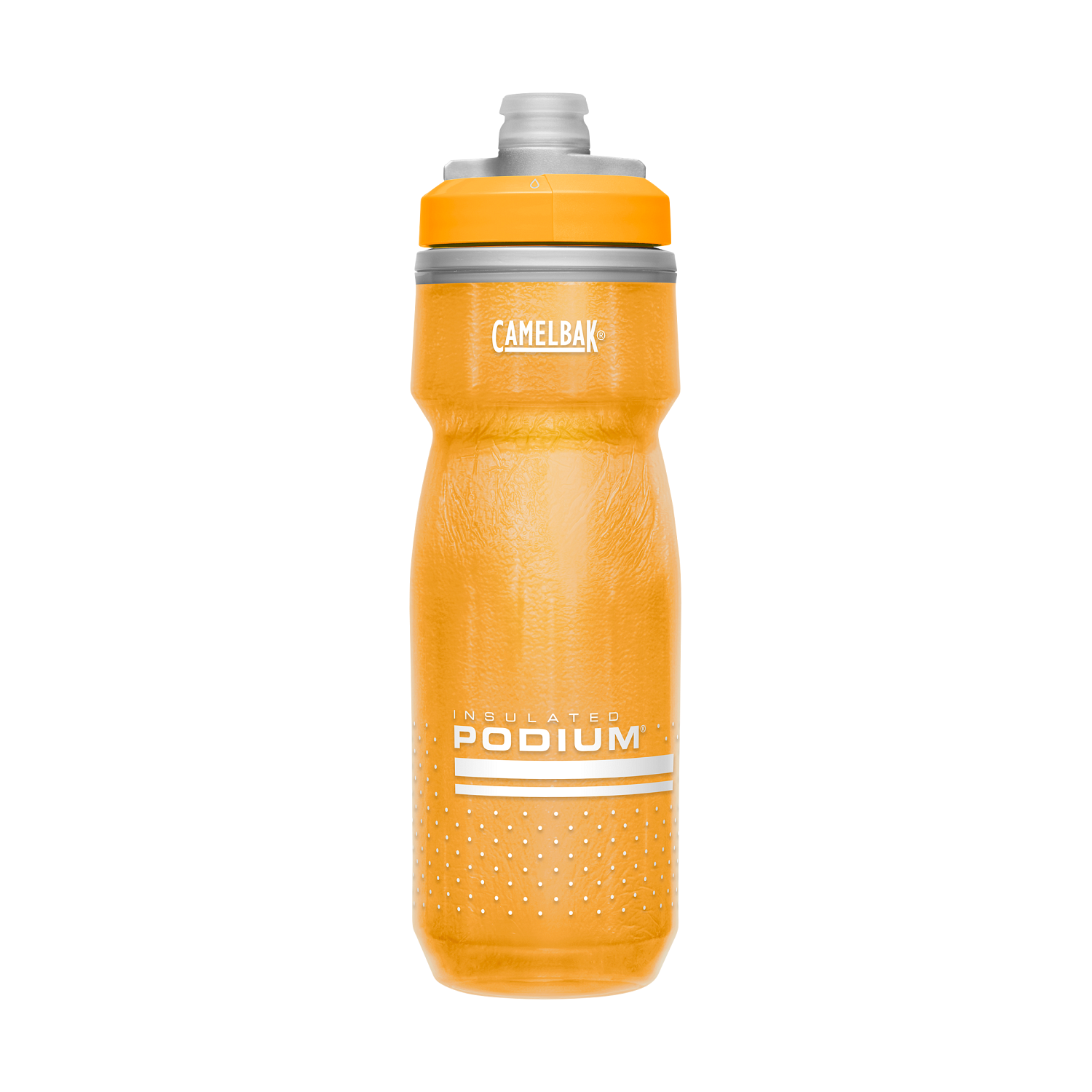 podium-chilltm-21oz-bike-bottle-n3 0sddlhrl1w