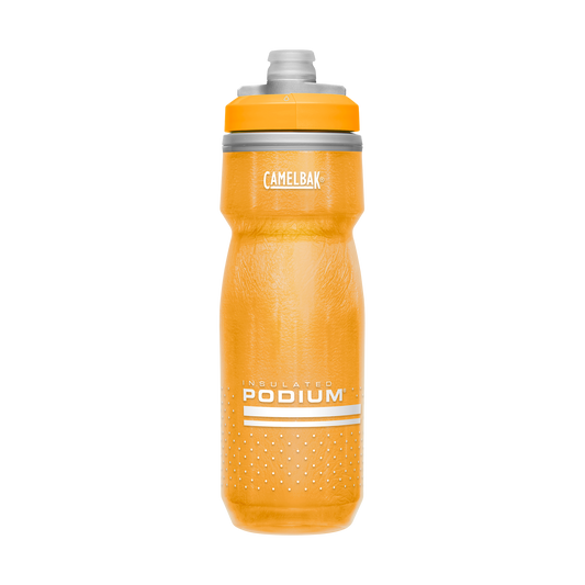 podium-chilltm-21oz-bike-bottle-n3 0sddlhrl1w