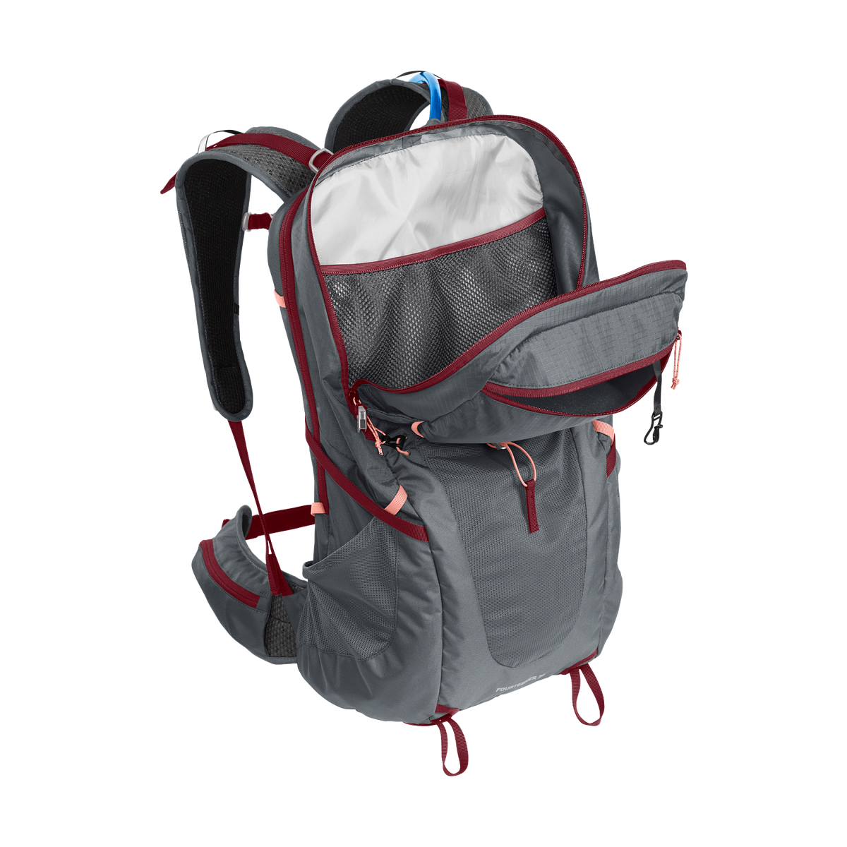 women-s-fourteenertm-30-hydration-hiking-pack-with-crux-3l-reservoir-t1 12e23noity