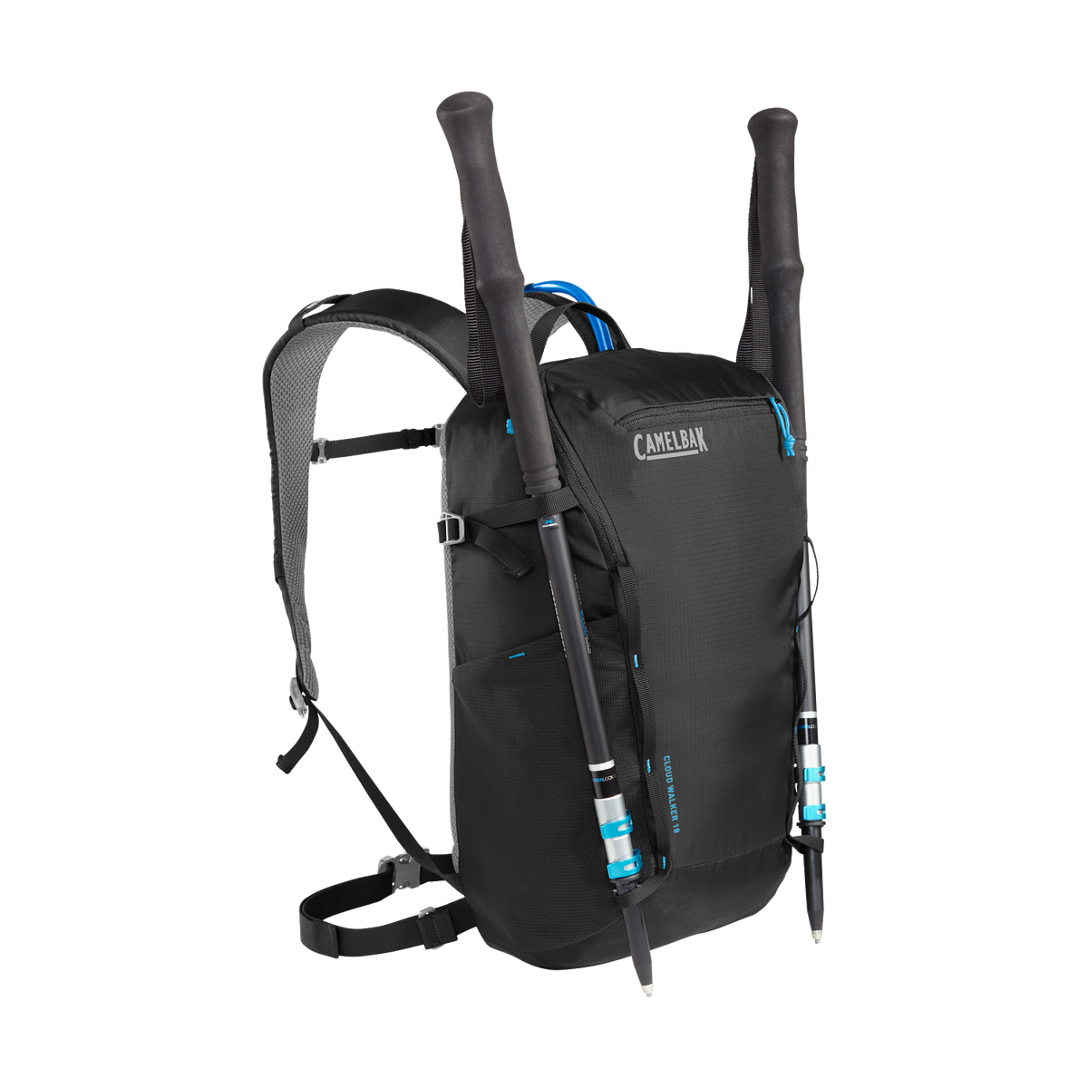 cloud-walkertm-18-hydration-pack-85-oz-e3 145xsuylbu