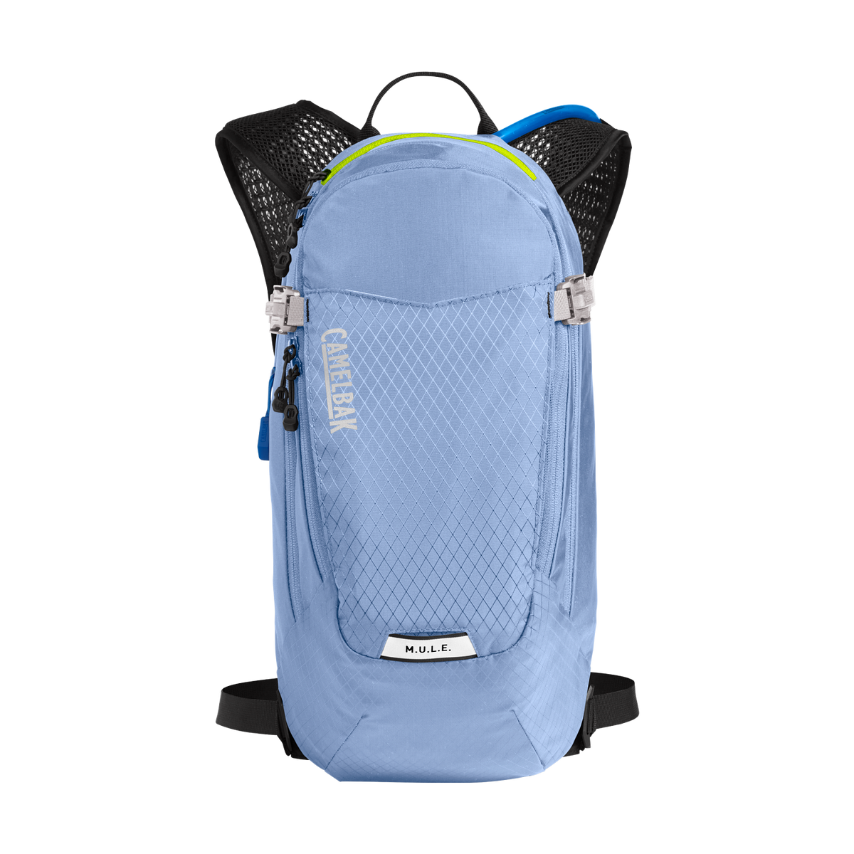 women-s-m-u-l-e-12-hydration-pack-100-oz-m8 15iplcwkts