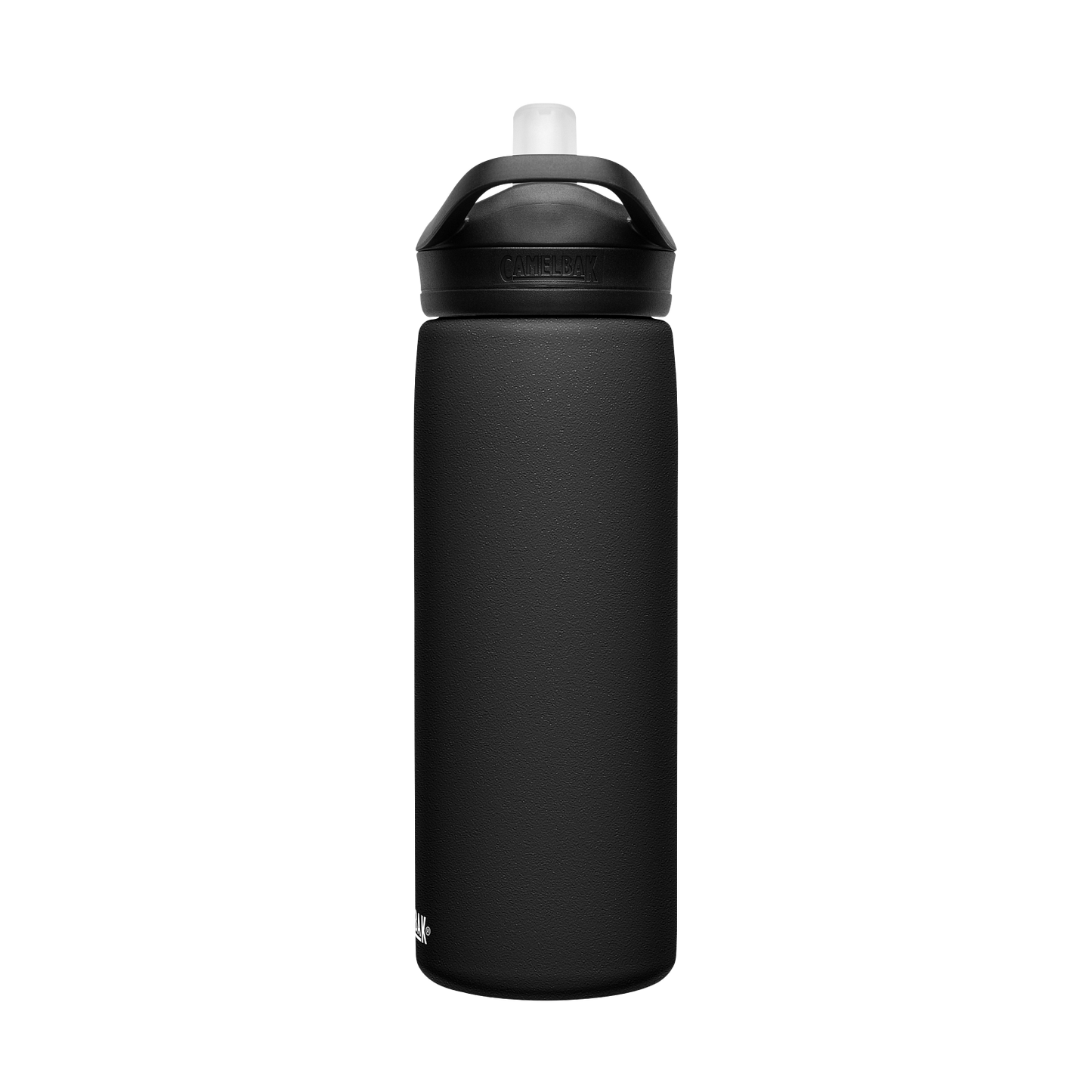 eddy-20-oz-water-bottle-insulated-stainless-steel-x0 17hpllxfvp