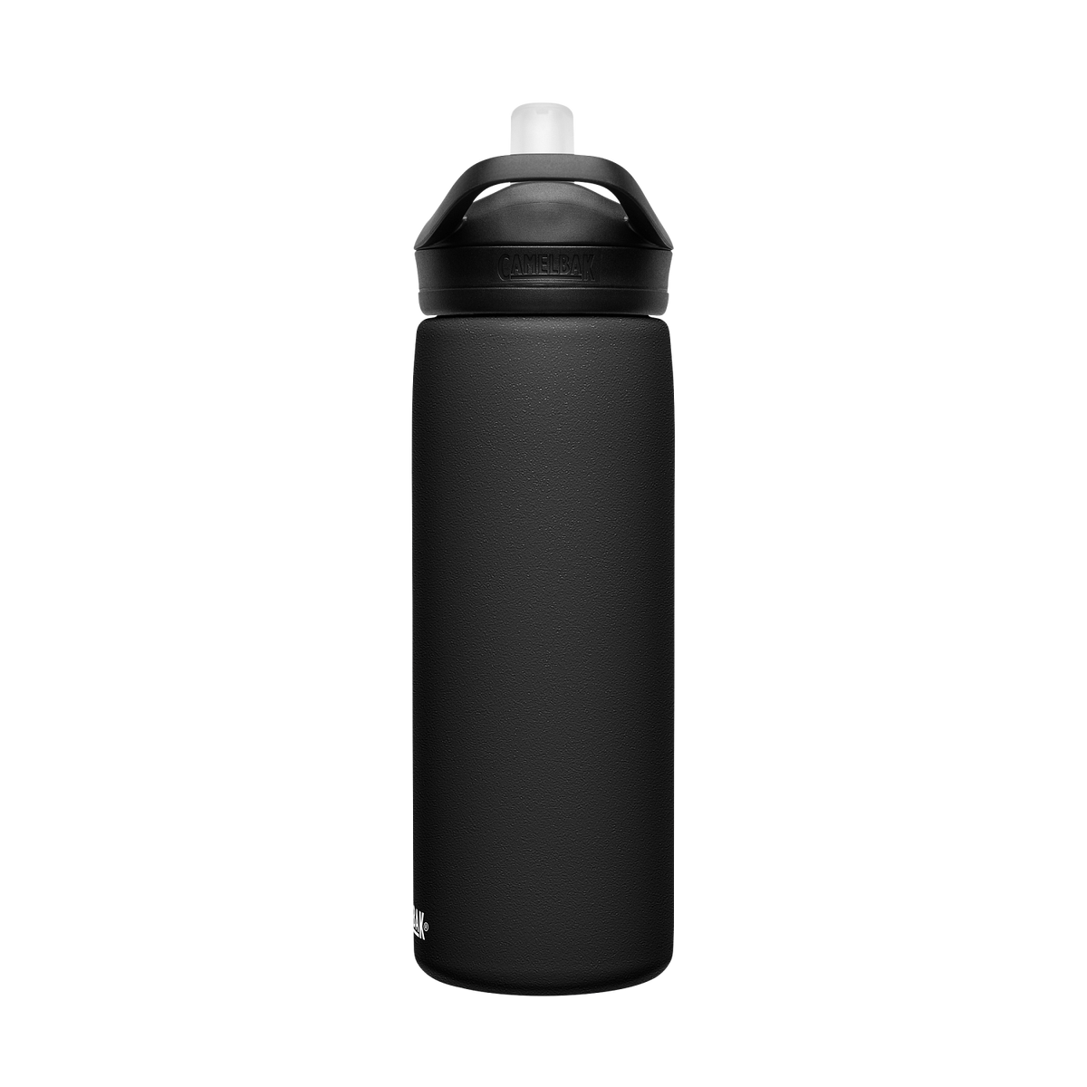 eddy-20-oz-water-bottle-insulated-stainless-steel-x0 17hpllxfvp