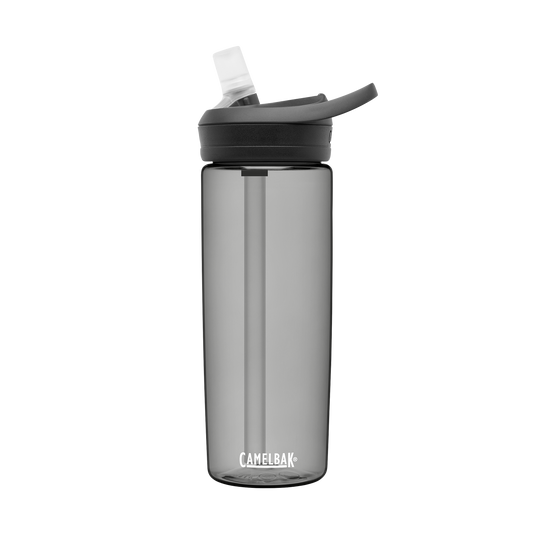 eddy-20oz-bottle-with-tritantm-renew-m2 1hrgzr6j31