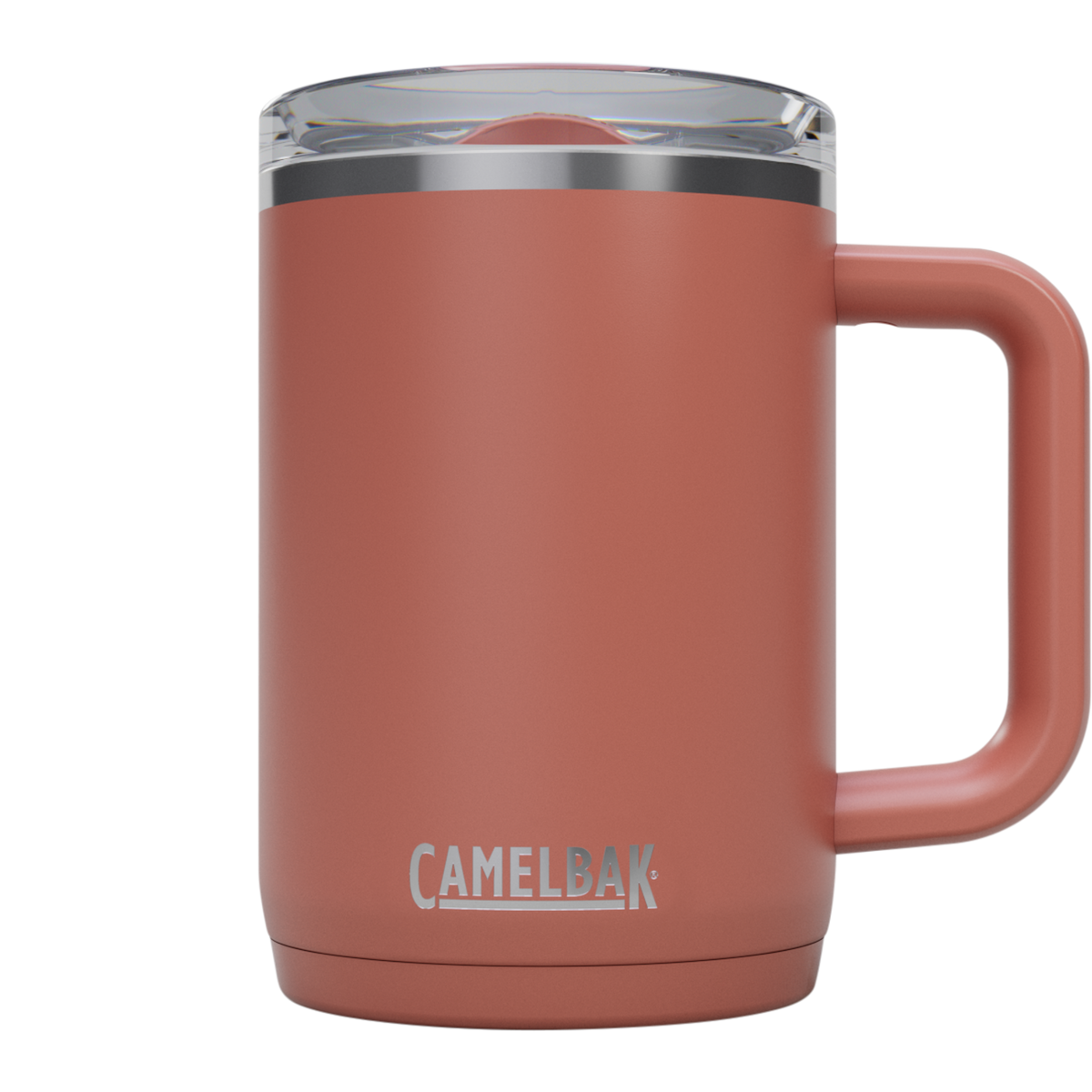 thrivetm-16-oz-mug-insulated-stainless-steel-y9 1i6nquvdtp