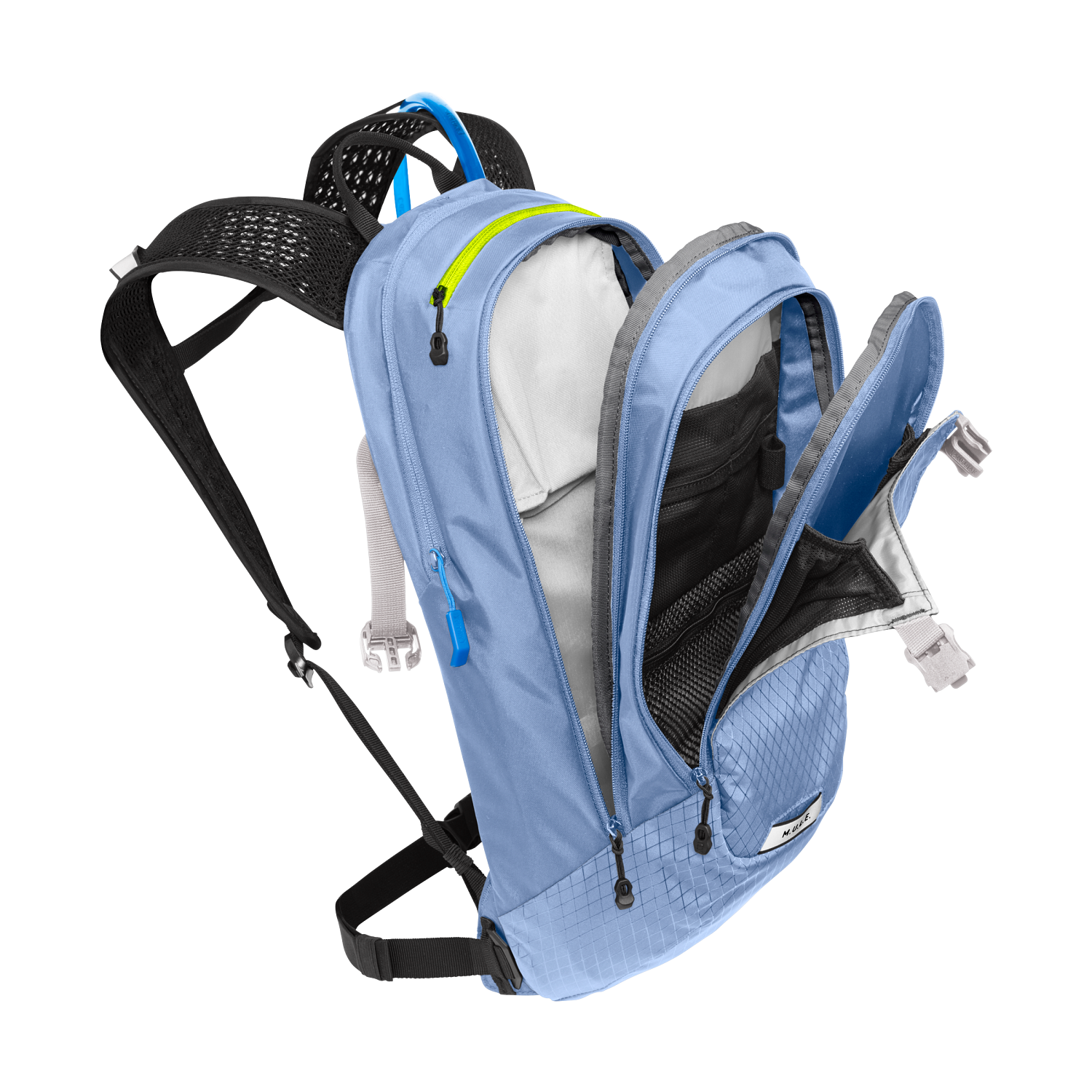 women-s-m-u-l-e-12-hydration-pack-100-oz-m8 1iaayt70o7