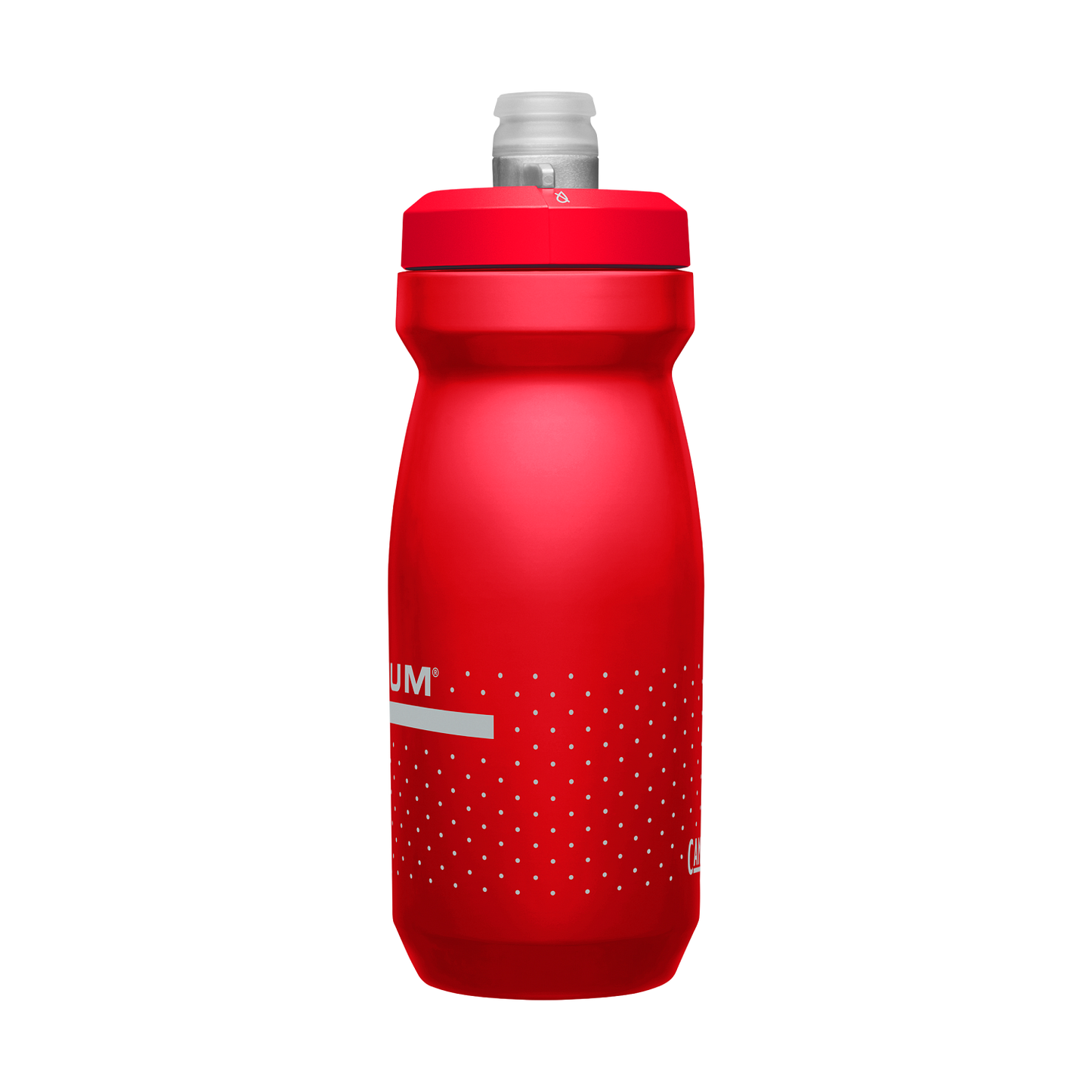 podium-21oz-bike-bottle-k0 1p0ms00hiu