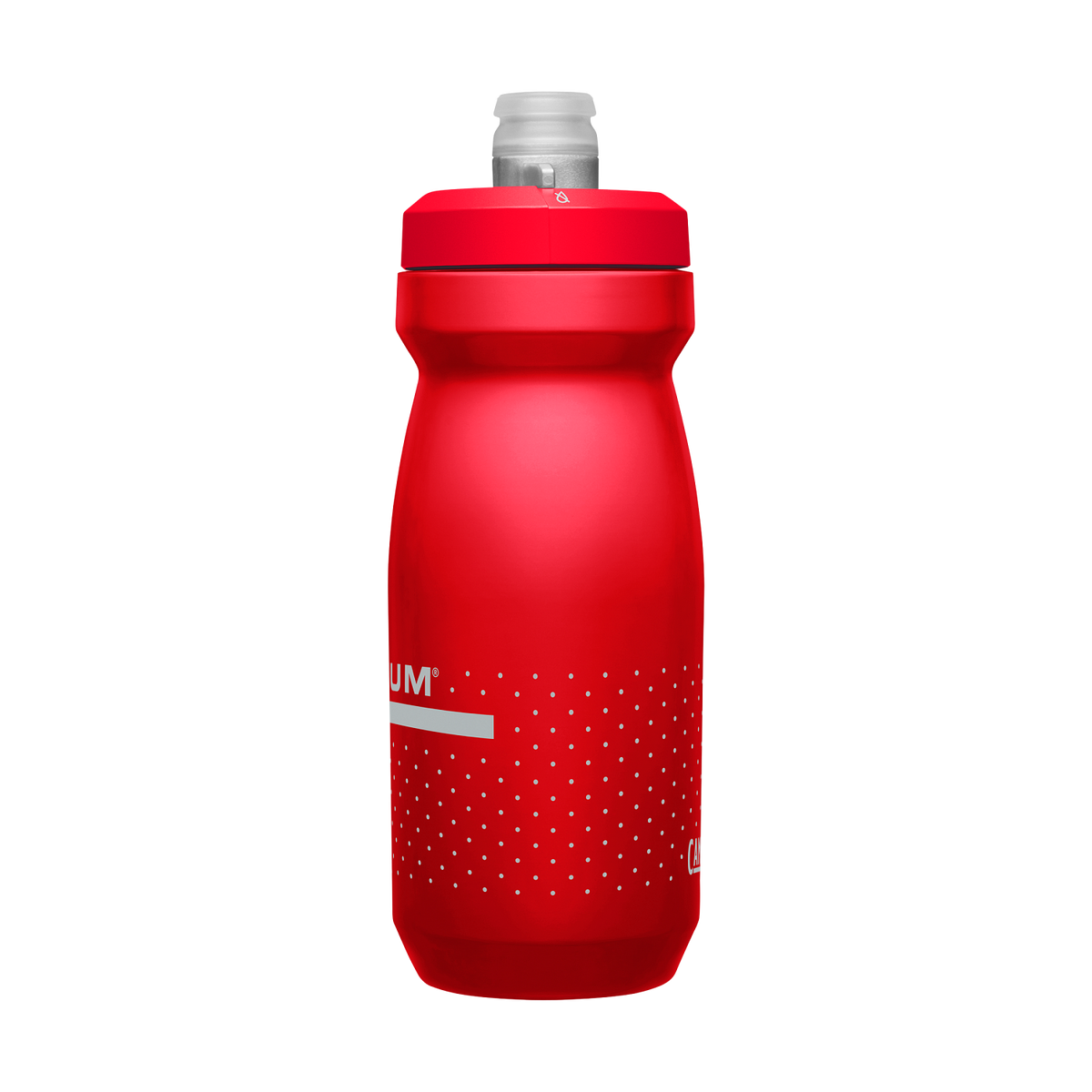 podium-21oz-bike-bottle-k0 1p0ms00hiu