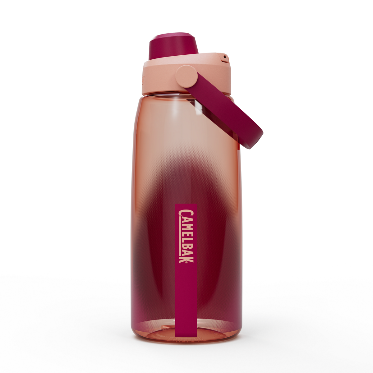 thrivetm-chug-32oz-bottle-with-tritantm-renew-b2 1vz85o3ipa