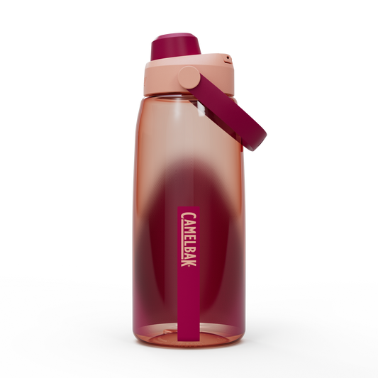 thrivetm-chug-32oz-bottle-with-tritantm-renew-b2 1vz85o3ipa