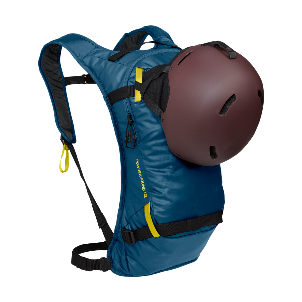 powderhound-tm-12-hydration-pack-y7 1xtti0yx5z
