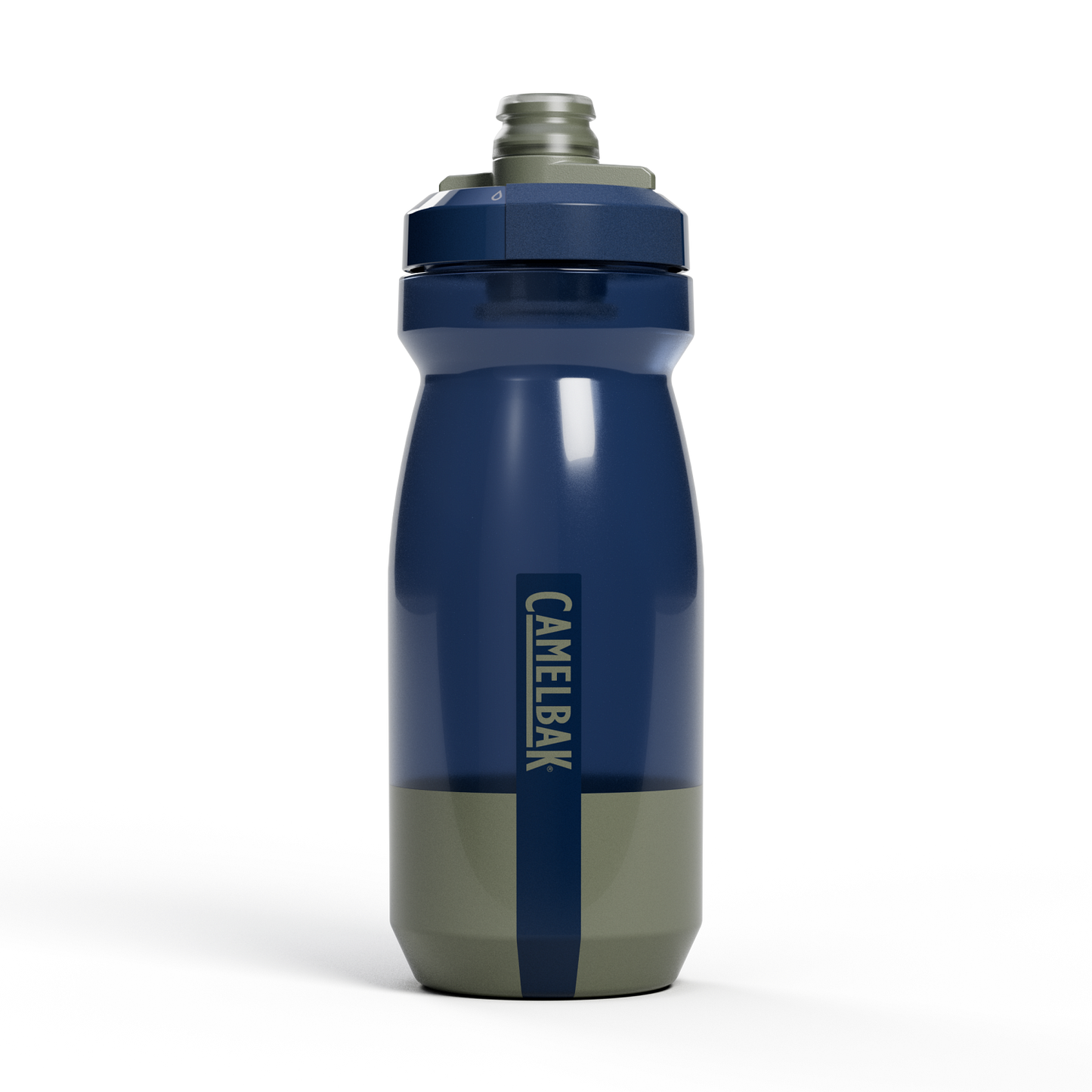 podium-21oz-bike-bottle-k0 1zjnrohozz