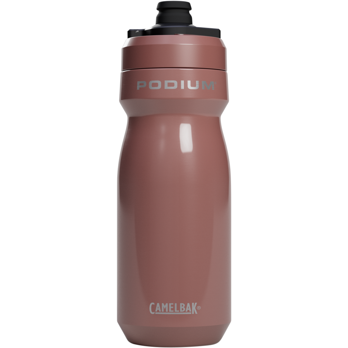podium-steel-18oz-bike-bottle-v7 26qs2pagf3