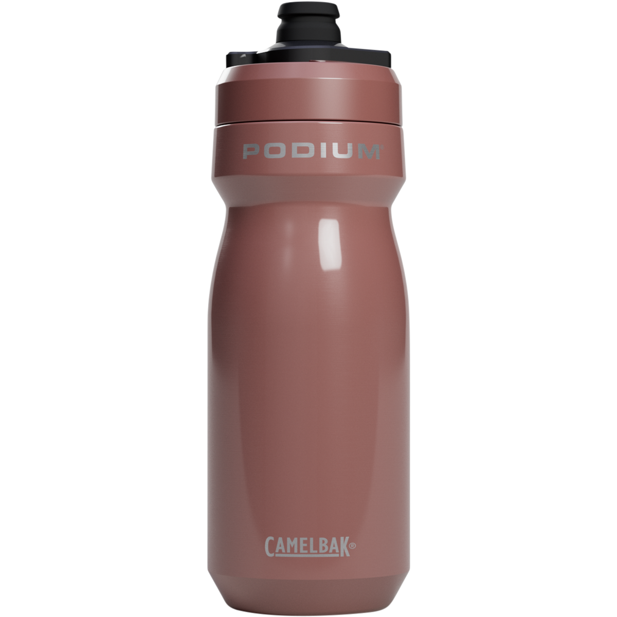 podium-steel-18oz-bike-bottle-v7 26qs2pagf3