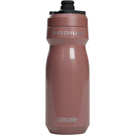 podium-steel-18oz-bike-bottle-v7 26qs2pagf3