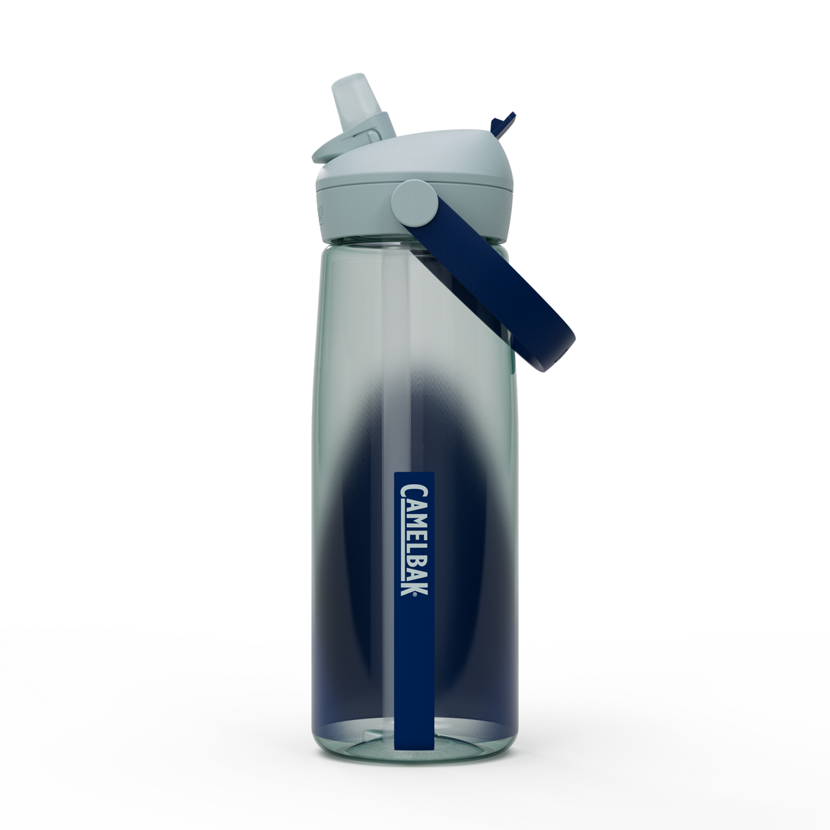 thrivetm-flip-straw-25oz-bottle-with-tritantm-renew-r1 2aleekll2z