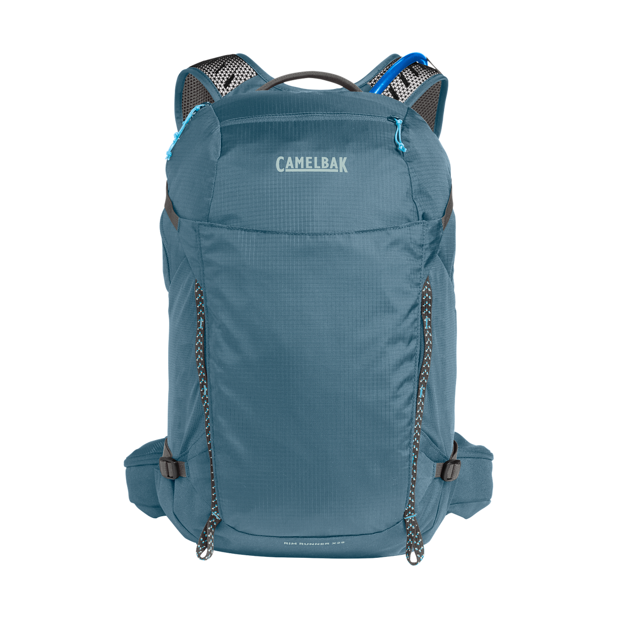 women-s-rim-runnertm-x28-hiking-hydration-pack-with-crux-2l-reservoir-f8 2aumd2ho1o