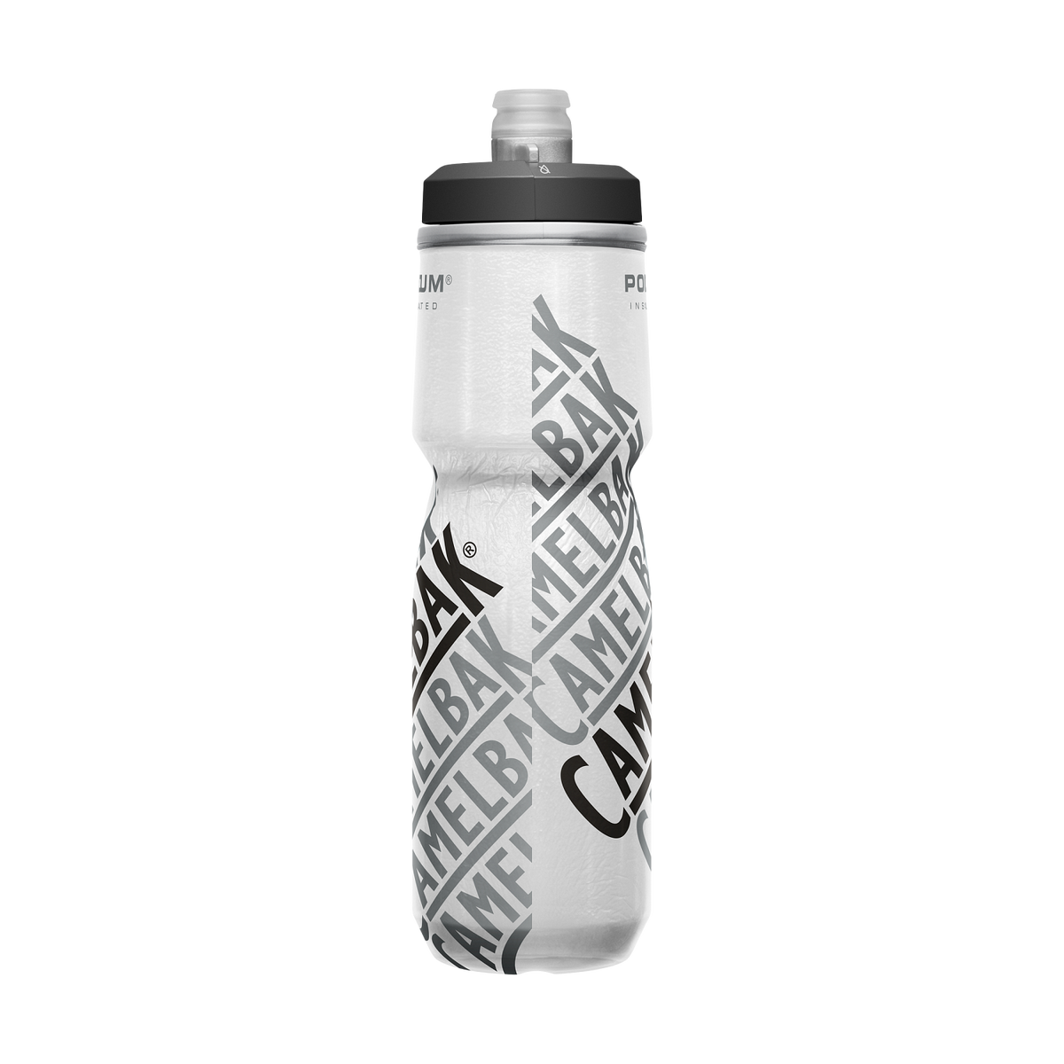 podium-chilltm-24oz-bike-bottle-l1 2bncvuy5av