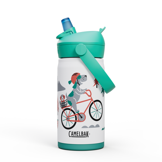 thrivetm-flip-straw-kids-12oz-bottle-insulated-stainless-steel-s2 2dbic4awxi