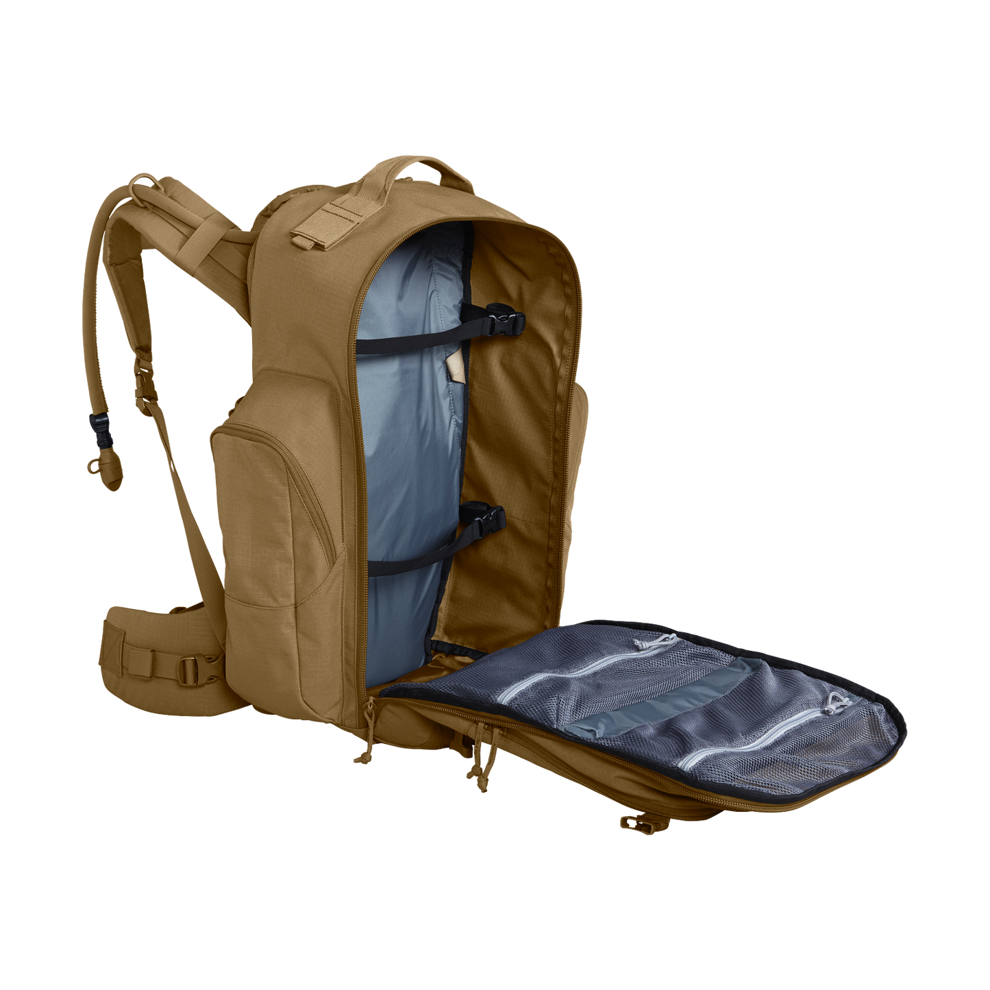 bfmtm-100oz-mil-spec-crux-l3 2dtnvcm0cq