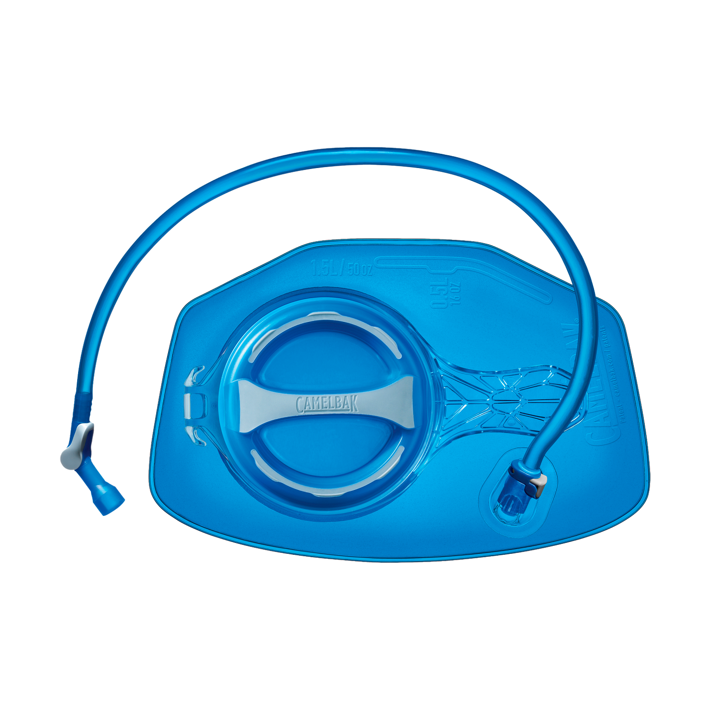 crux-lumbar-1-5l-reservoir-b8 2hoxcdslcy