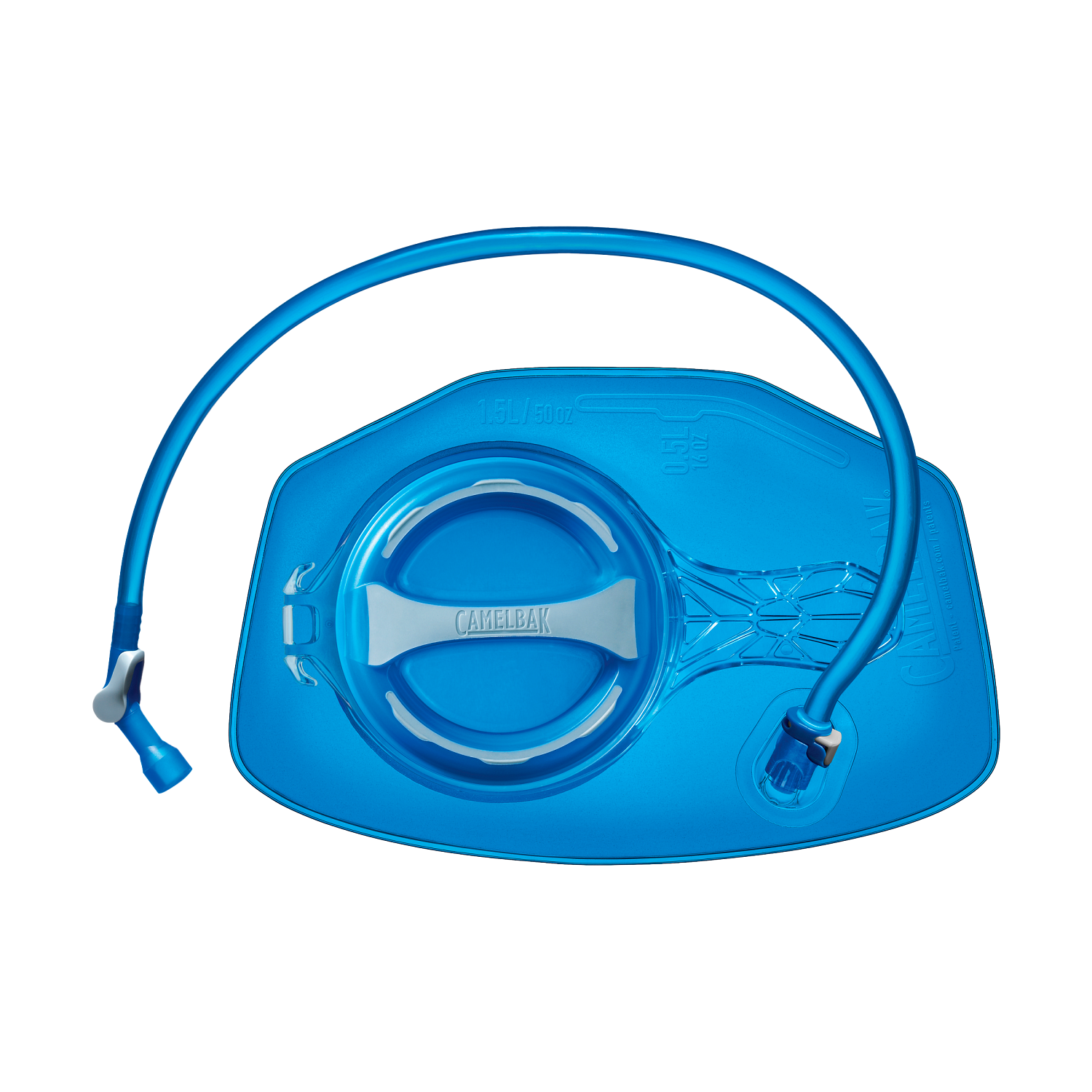 crux-lumbar-1-5l-reservoir-b8 2hoxcdslcy
